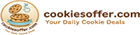 cookiesoffer.com