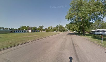 Leeds School District 6