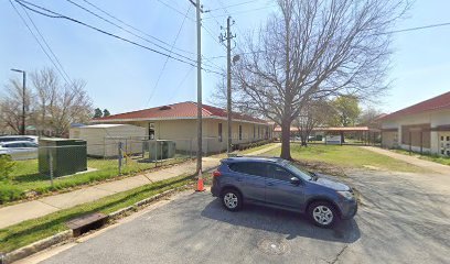 Early College Academy