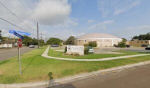 St Joseph High School