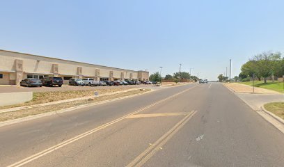 Gateway Academy-Sierra Vista Charter High School