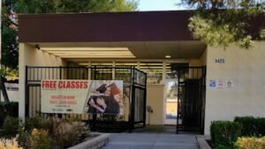 New Opportunities Charter School (Lancaster)