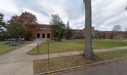 Weiner Smacker-ville