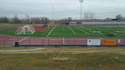 Mapleton Expeditionary School of the Arts