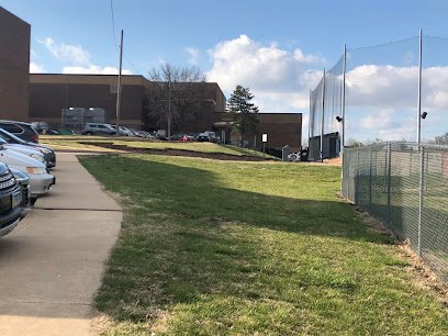 Parkway West High School