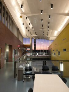 Kathlyn Joy Gilliam Collegiate Academy