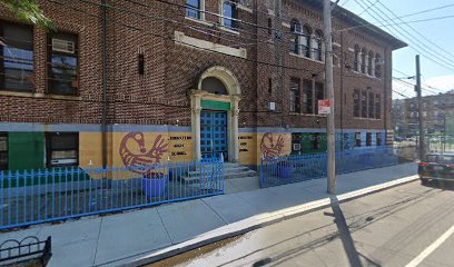 Liberation Diploma Plus