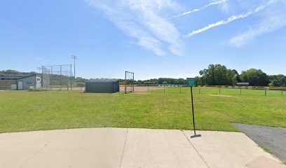 Olivet Eagles Athletics