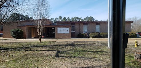 Oxford Lafayette School-Tech