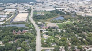 Wood Dale Junior High School