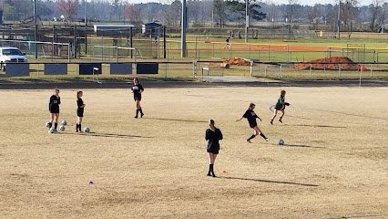 Purnell Swett High School